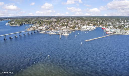 25_dji_0967