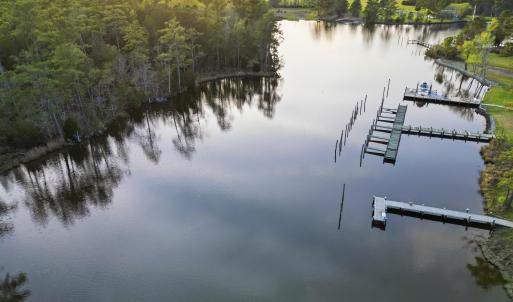 21_dji_0034