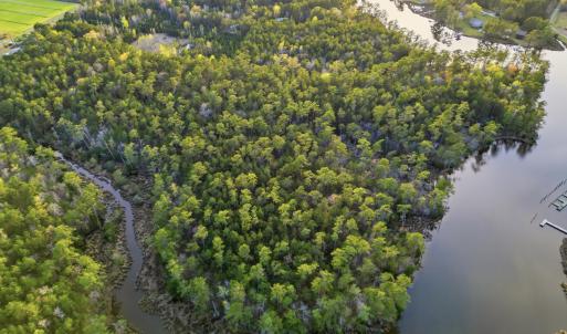 13_dji_0028