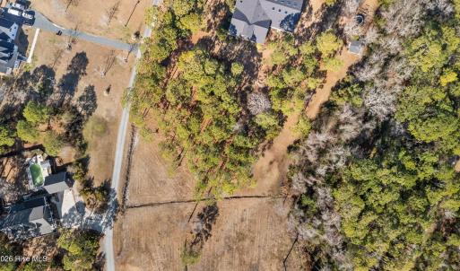 level partially cleared