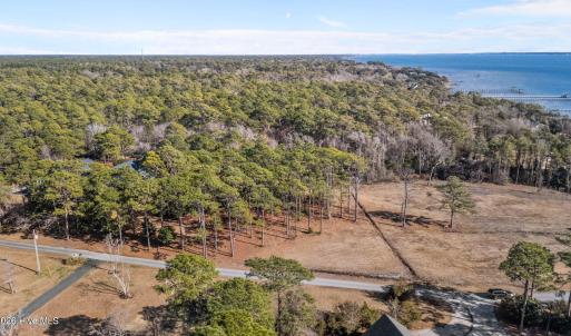 Adjacent lots for sale