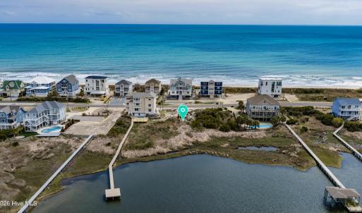 DJI_20260325133904_0061_D