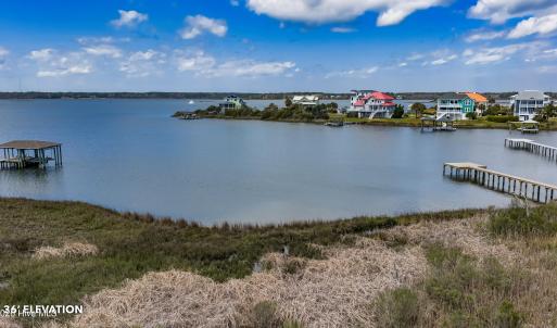 DJI_20260325134403_0068_D