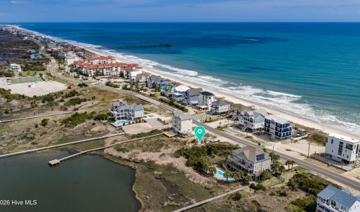 DJI_20260325135009_0081_D