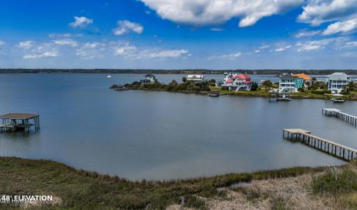 DJI_20260325134348_0067_D