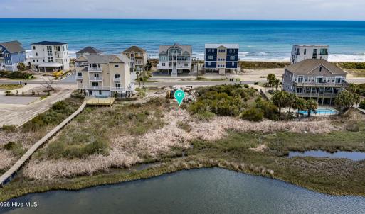 DJI_20260325133918_0062_D