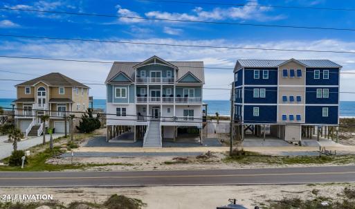 DJI_20260325134144_0064_D