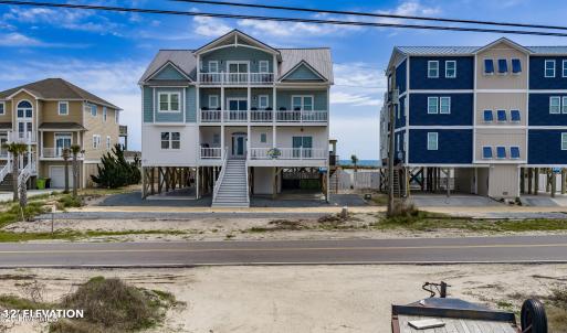 DJI_20260325134120_0063_D