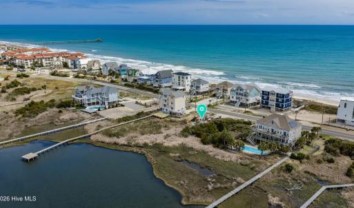 DJI_20260325133842_0060_D