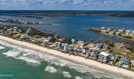 DJI_20260325135228_0088_D