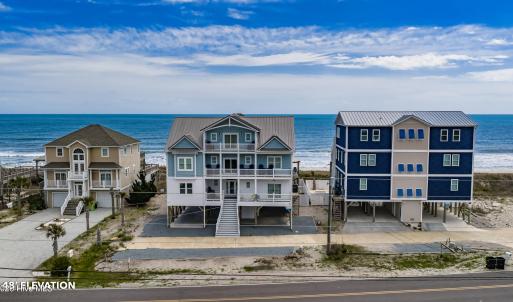 DJI_20260325134252_0066_D