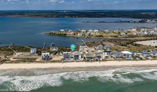 DJI_20260325135250_0089_D