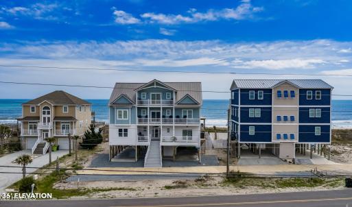 DJI_20260325134212_0065_D