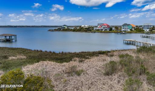 DJI_20260325134416_0069_D