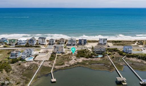 DJI_20260325135056_0084_D