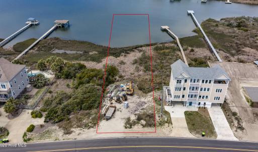 DJI_20260325134637_0072_D