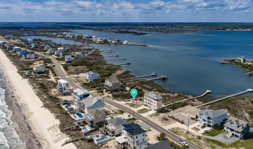 DJI_20260325135158_0086_D
