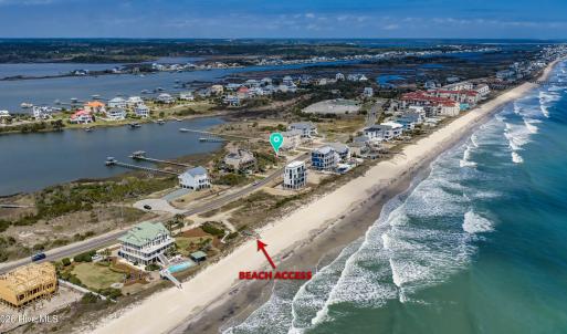 DJI_20260325134856_0080_D