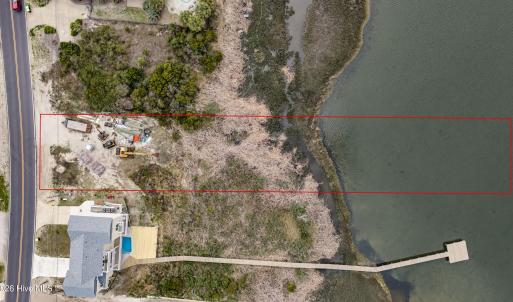 DJI_20260325134549_0071_D