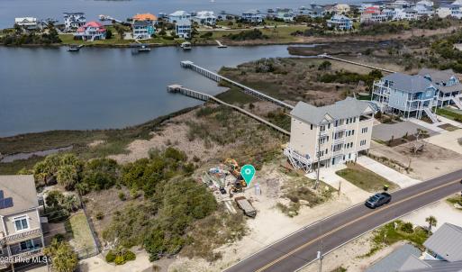 DJI_20260325134751_0077_D
