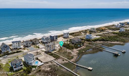 DJI_20260325135120_0085_D