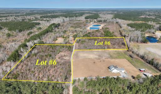 1) 69326-69c68f69eb0ef