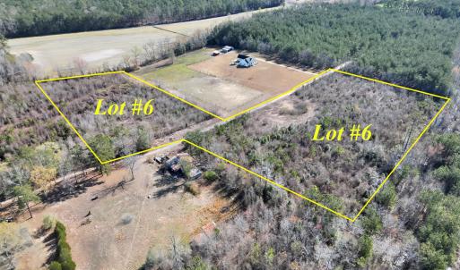 2) 69326-69c68f69ec096