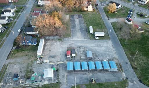 DJI_0040