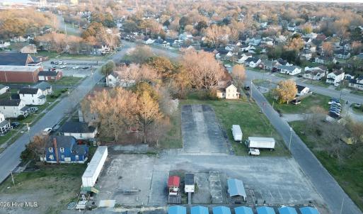 DJI_0038