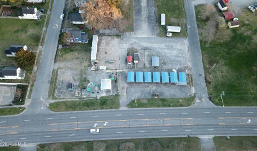 DJI_0043