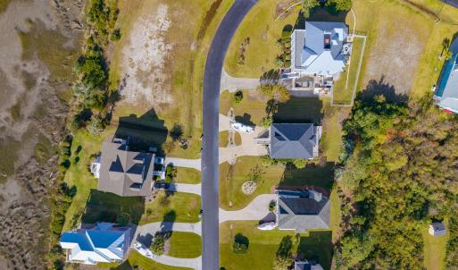 55-web-or-mls-chadwick-visuals-119-pinta