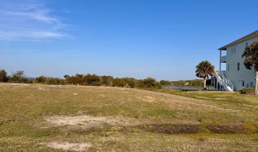 Lot 56