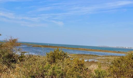 lot 56,57 Waterview