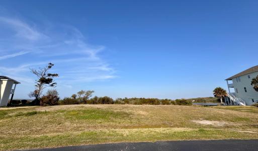 Lot 56,57
