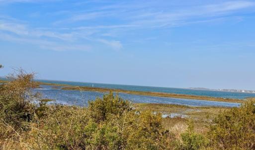 lot 56,57 Waterview