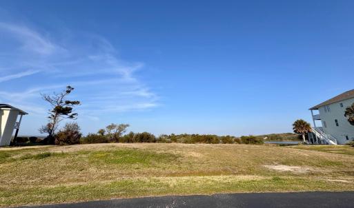 Lot 56,57