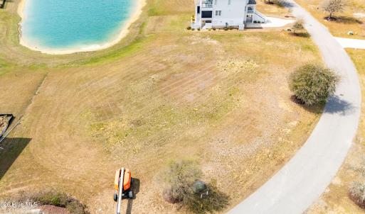 Chill Photo Aerials-28