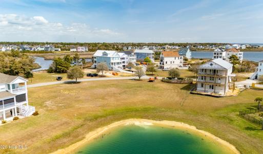 Chill Photo Aerials-22