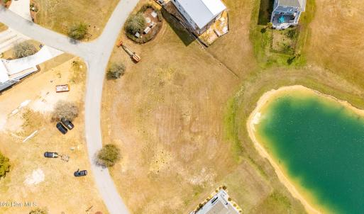 Chill Photo Aerials-26