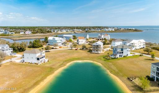 Chill Photo Aerials-20