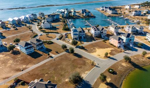 Chill Photo Aerials-7