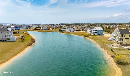 Chill Photo Aerials-25