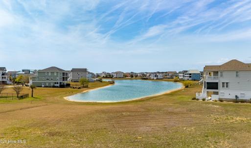 Chill Photo Aerials-6