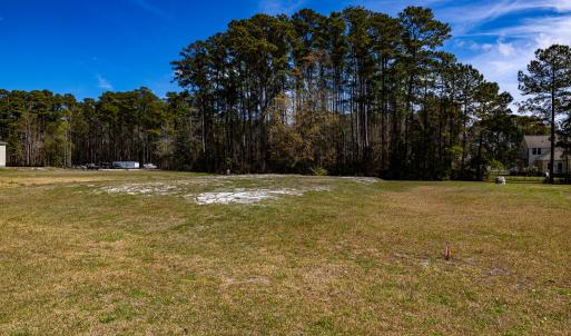 HN9A6803_pro_2500x1667