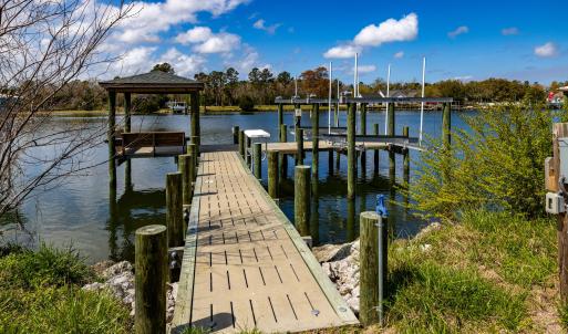 HN9A6817_pro_2500x1667