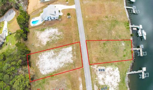 DJI_0007_pro_02_2500x1667