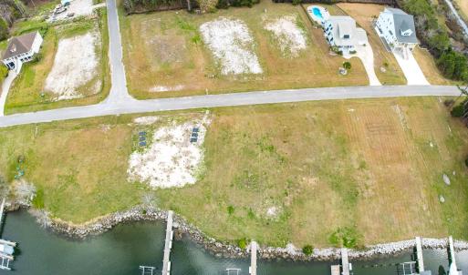 DJI_0001_pro_2500x1667