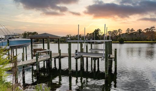 HN9A6895_pro (1)_2500x1667