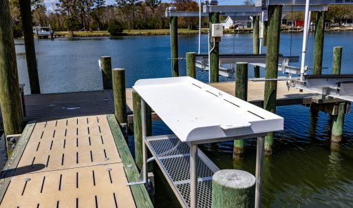 HN9A6827_pro_2500x1667