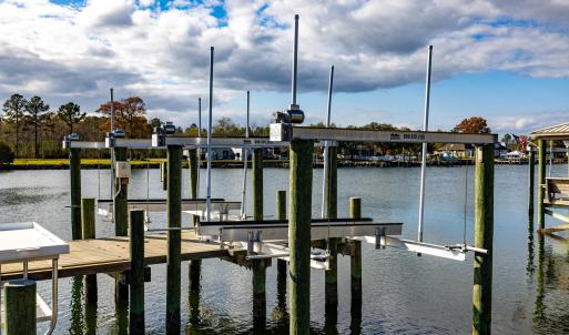 HN9A6871_pro_2500x1667